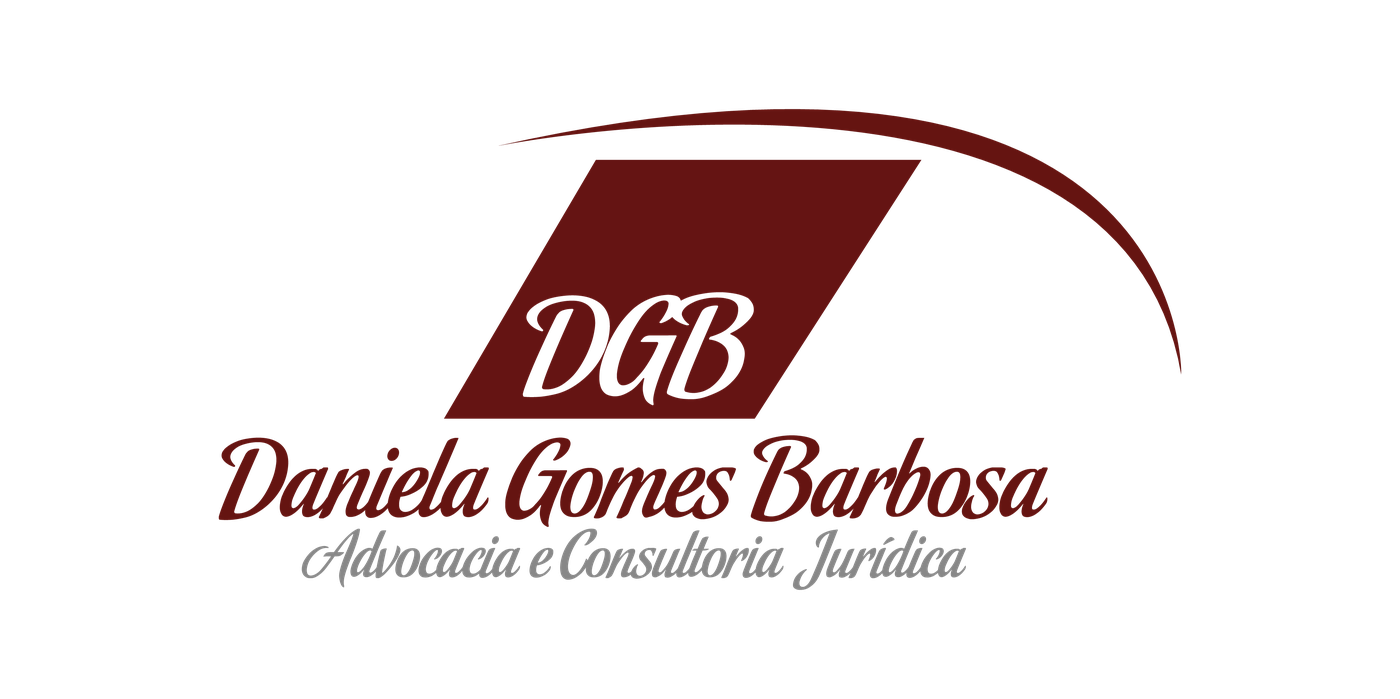 Advocacia Gomes Barbosa