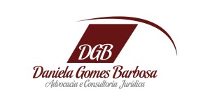 Advocacia Gomes Barbosa